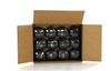 WIX FILTR LD 51348MP