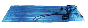JR PRODUCTS HTH-A HOLDING TANK HEATER