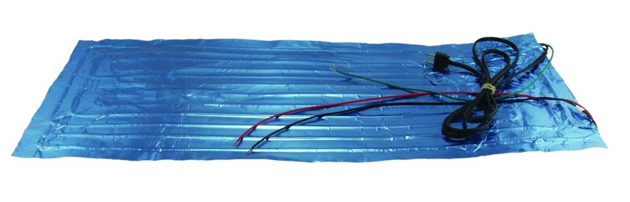 JR PRODUCTS HTH-A