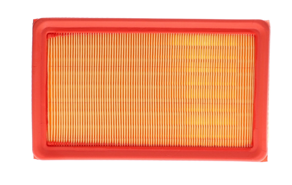 WIX FILTR LD 49114