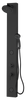 DURA FAUCET DF-SA913-MB