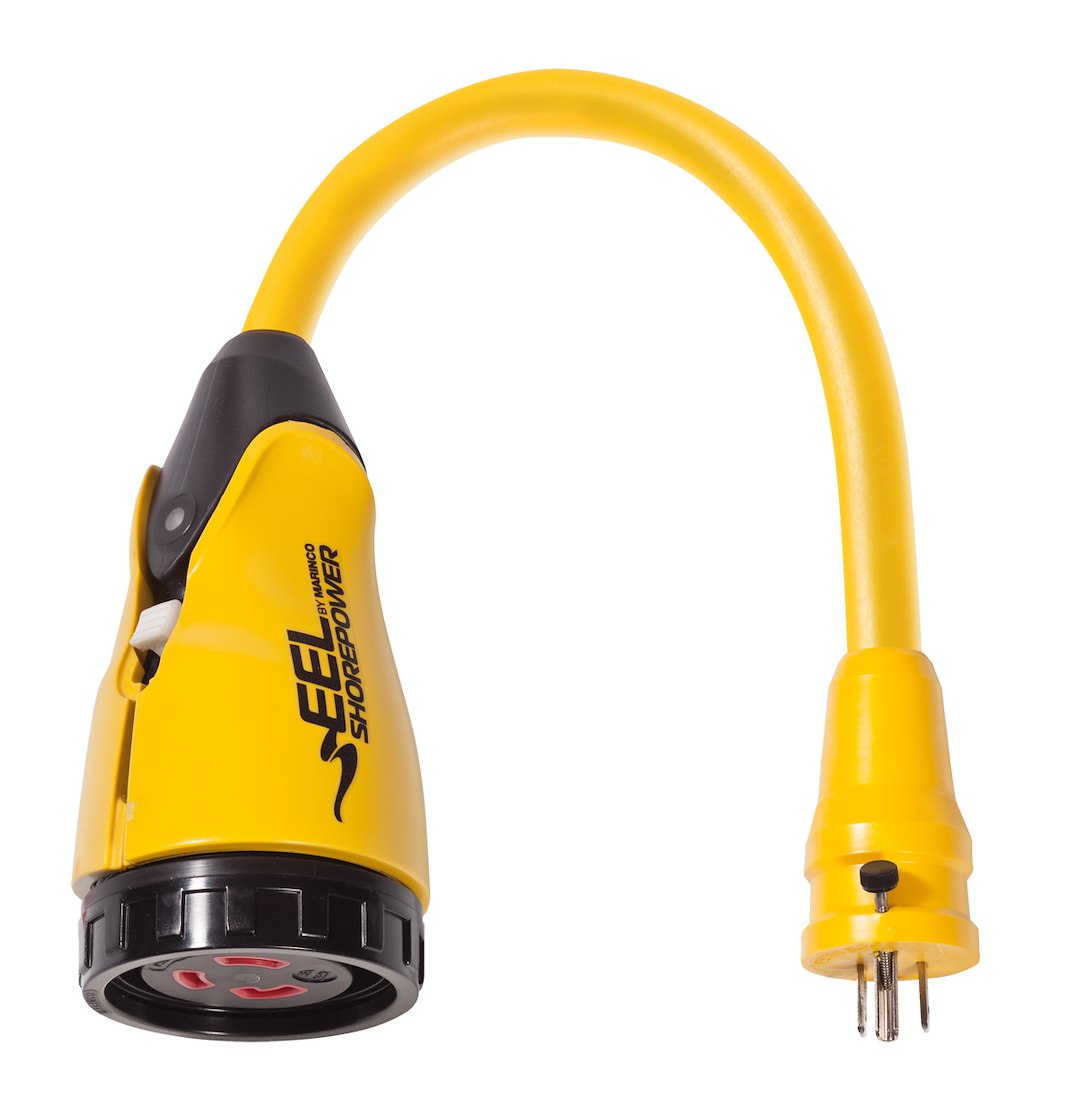 MARINCO P15-30