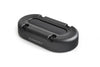 SCANSTRUT DS-MULTI-P-BLK