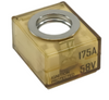 EGIS MOBILE 3603-175
