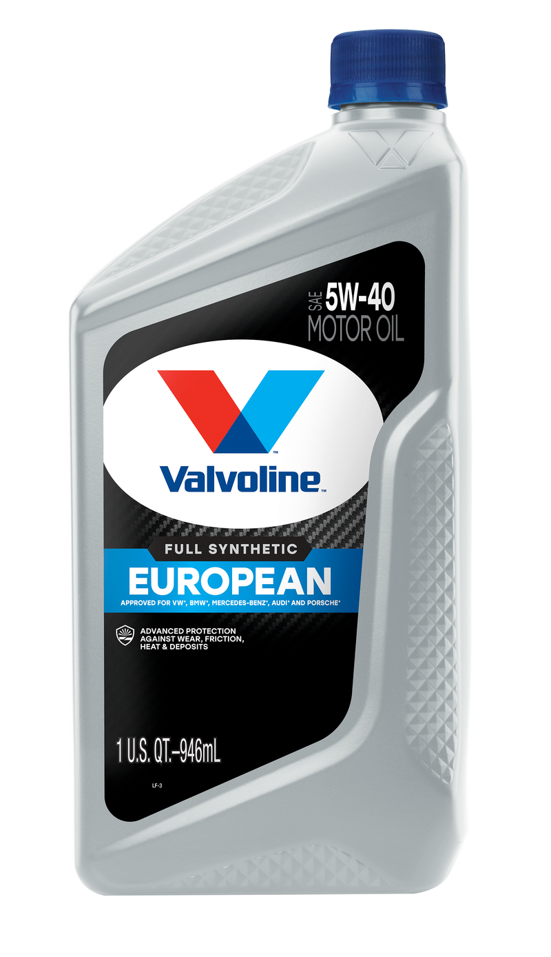 VALVOLINE VV966