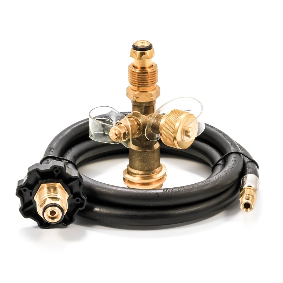 CAMCO 59125