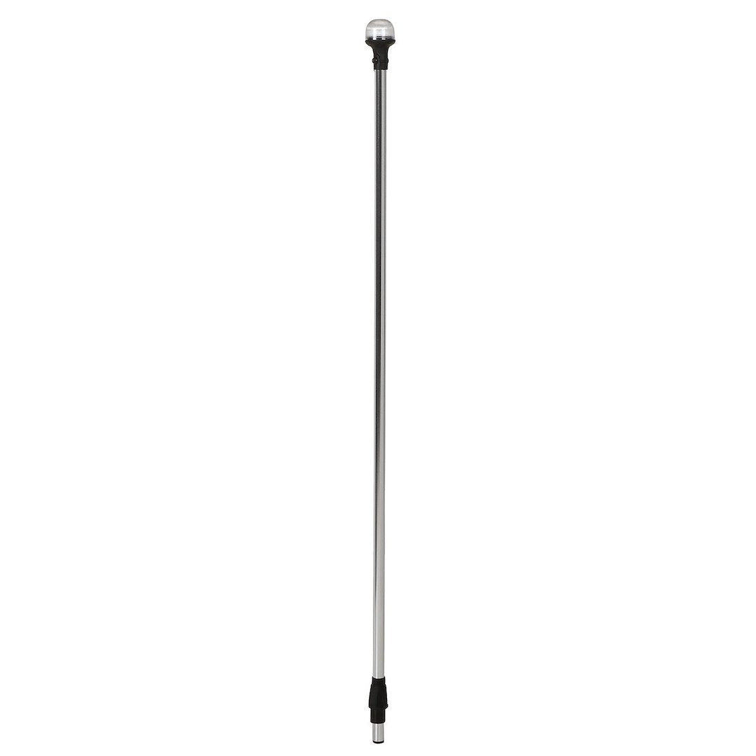 ATTWOOD MARI 5330-42-7