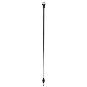 ATTWOOD 5330-42-7 A/G LT ARTIC W/COLLAR 42'
