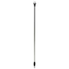 ATTWOOD MARI 5330-42-7