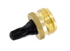 VALTERRA LLC P23518LFVP
