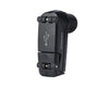 SCANSTRUT SC-USB-03