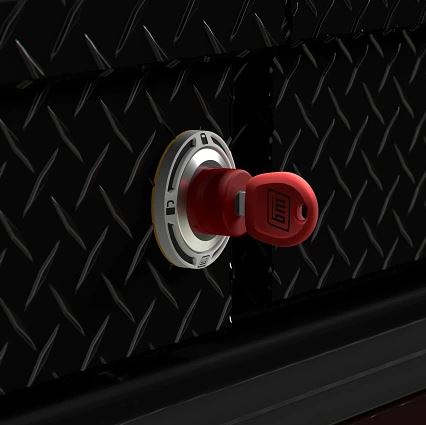 WEATHERGUARD 70171R
