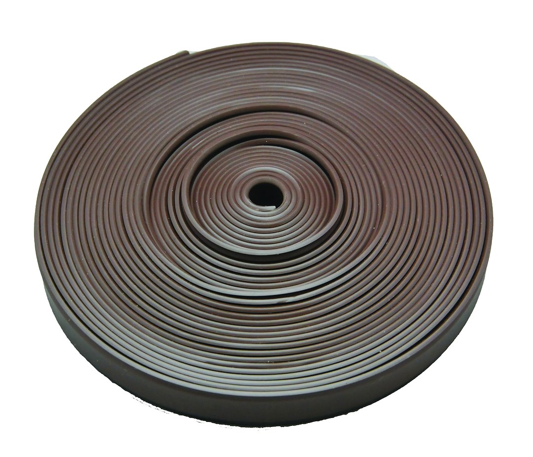 AP PRODUCTS 011-366