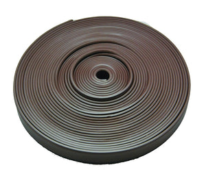 AP PRODUCTS 011-366 25' FLEXIBLE SCREW COVER