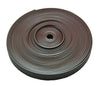AP PRODUCTS 011-366