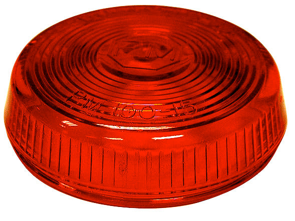 PETERSON MFG 100-15R