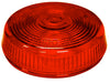 PETERSON MFG 100-15R