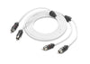 JL AUDIO 010-13413-00