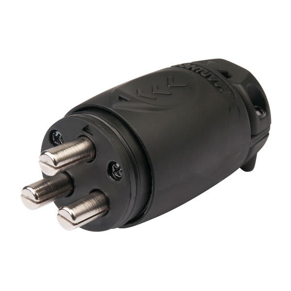 GARMIN ELEC. 010-12832-41
