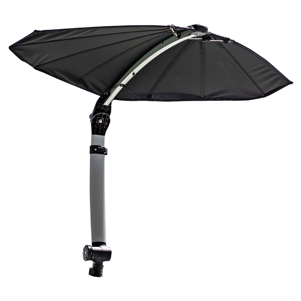 TACO METALS T10-4000-2