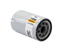 WIX FILTR LD PXL57045