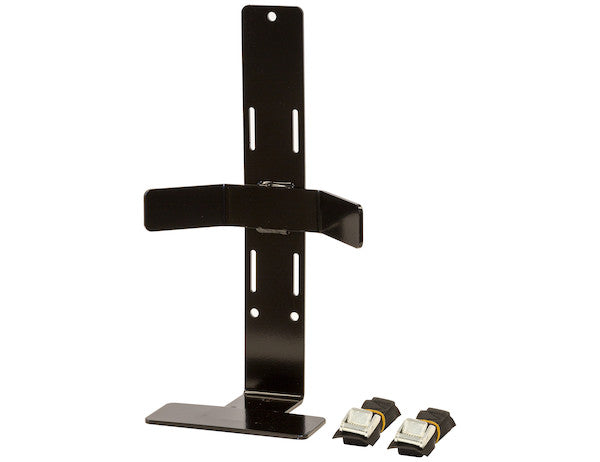 BUYERS PROD LT25