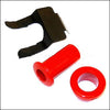 WEATHERGUARD 70903