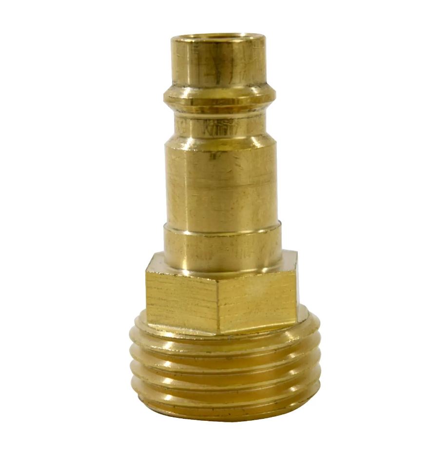 VALTERRA LLC PF247015