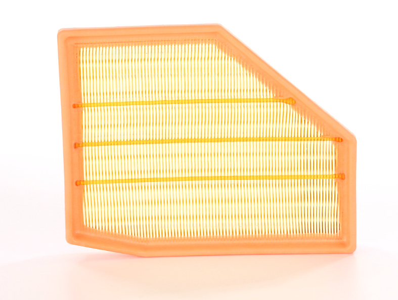 WIX FILTR LD WA11045