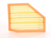 WIX FILTR LD WA11045