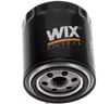 WIX FILTR LD 51258