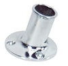 WHITECAP IND S-5001C