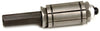 PERFORM TOOL W80661
