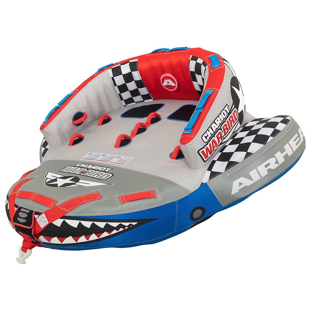 AIRHEAD AHCW-1780
