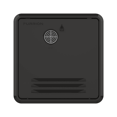 FURRION LLC FWH41EA-BL-AM