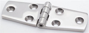 ATTWOOD 66029-3 HINGE-DOOR 4