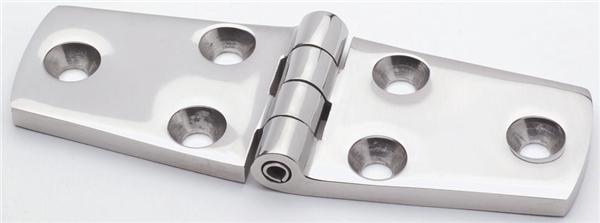 ATTWOOD MARI 66029-3