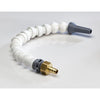 EMPIRE FAUCE CRD- FLEX-SPT-W
