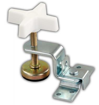 JR PRODUCTS 20785