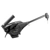 CANNON 1902300