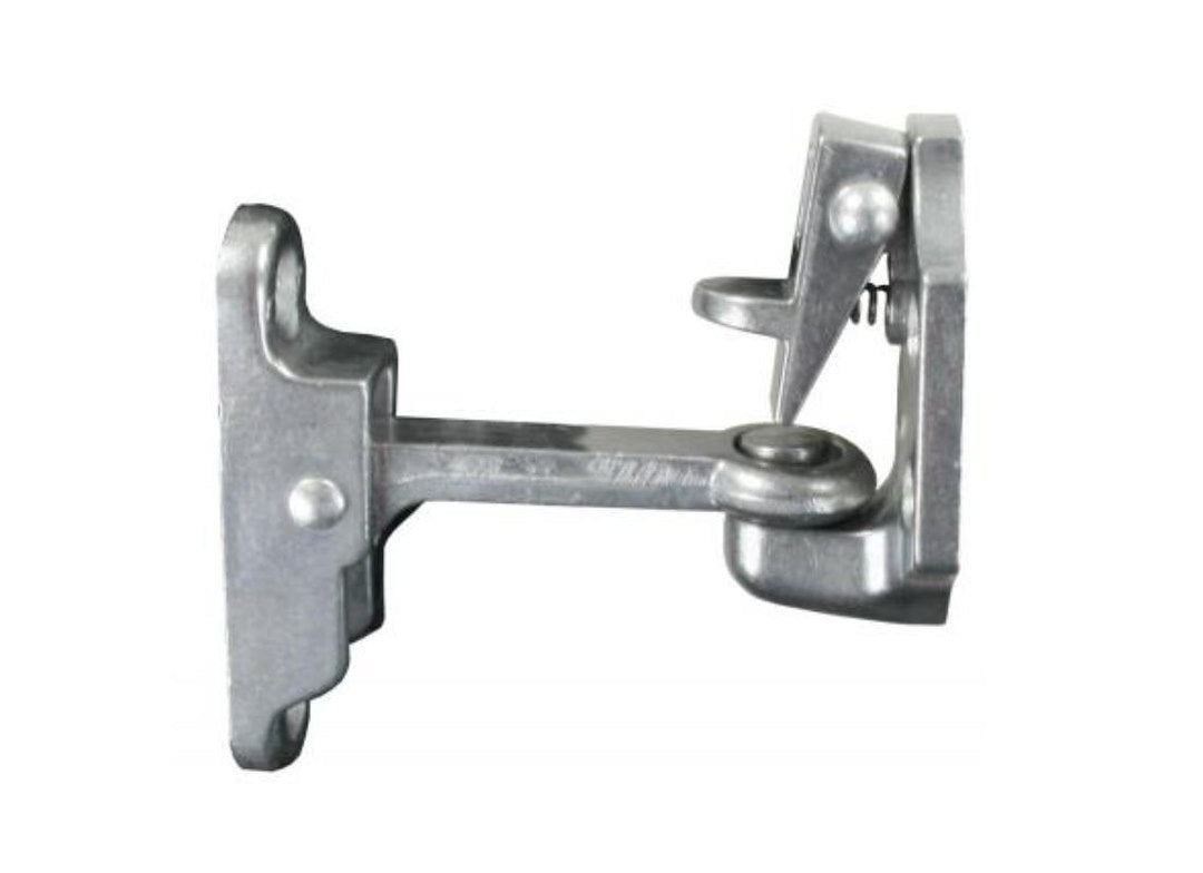 JR PRODUCTS 10335