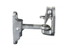 JR PRODUCTS 10335