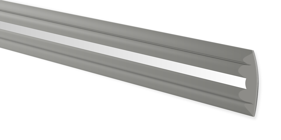 KEELGUARD 30532