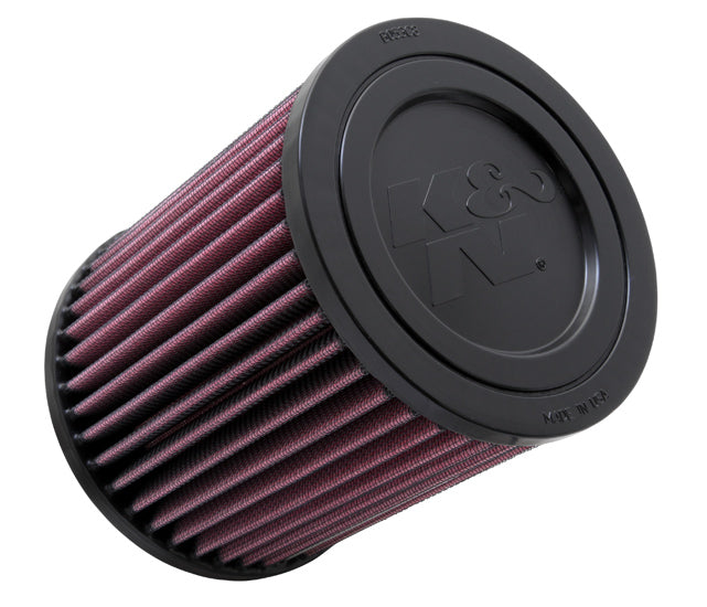 K&N FILTER E-1998