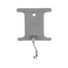 CAMCO 42693