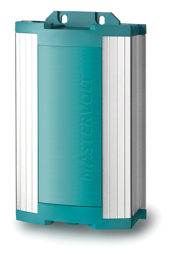 MASTERVOLT 43011500