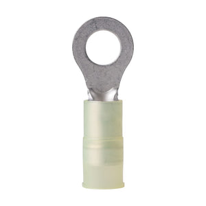 ANCOR 230224 12-10 1/4' RING NYLON 4 PACK