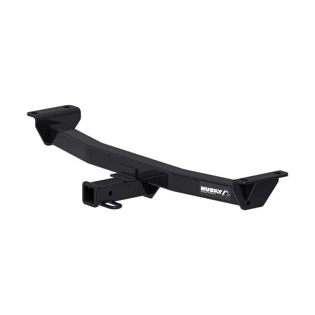 HUSKY TOWING 69629C