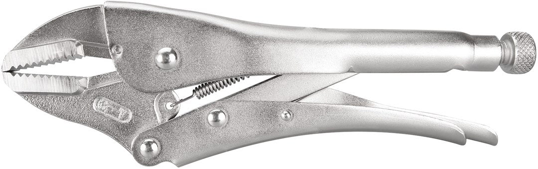 PERFORM TOOL W30757