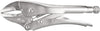 PERFORM TOOL W30757